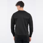 jacke-tajima