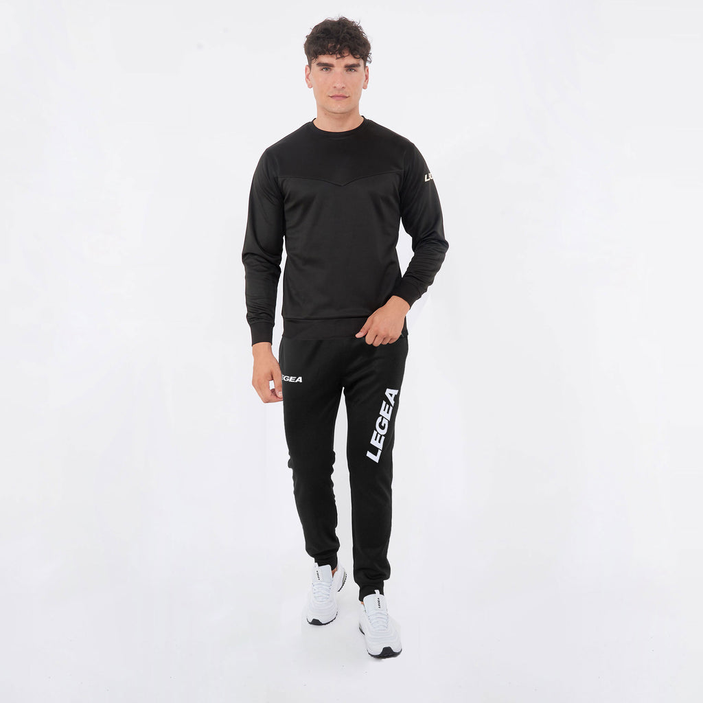 Veste Tajima