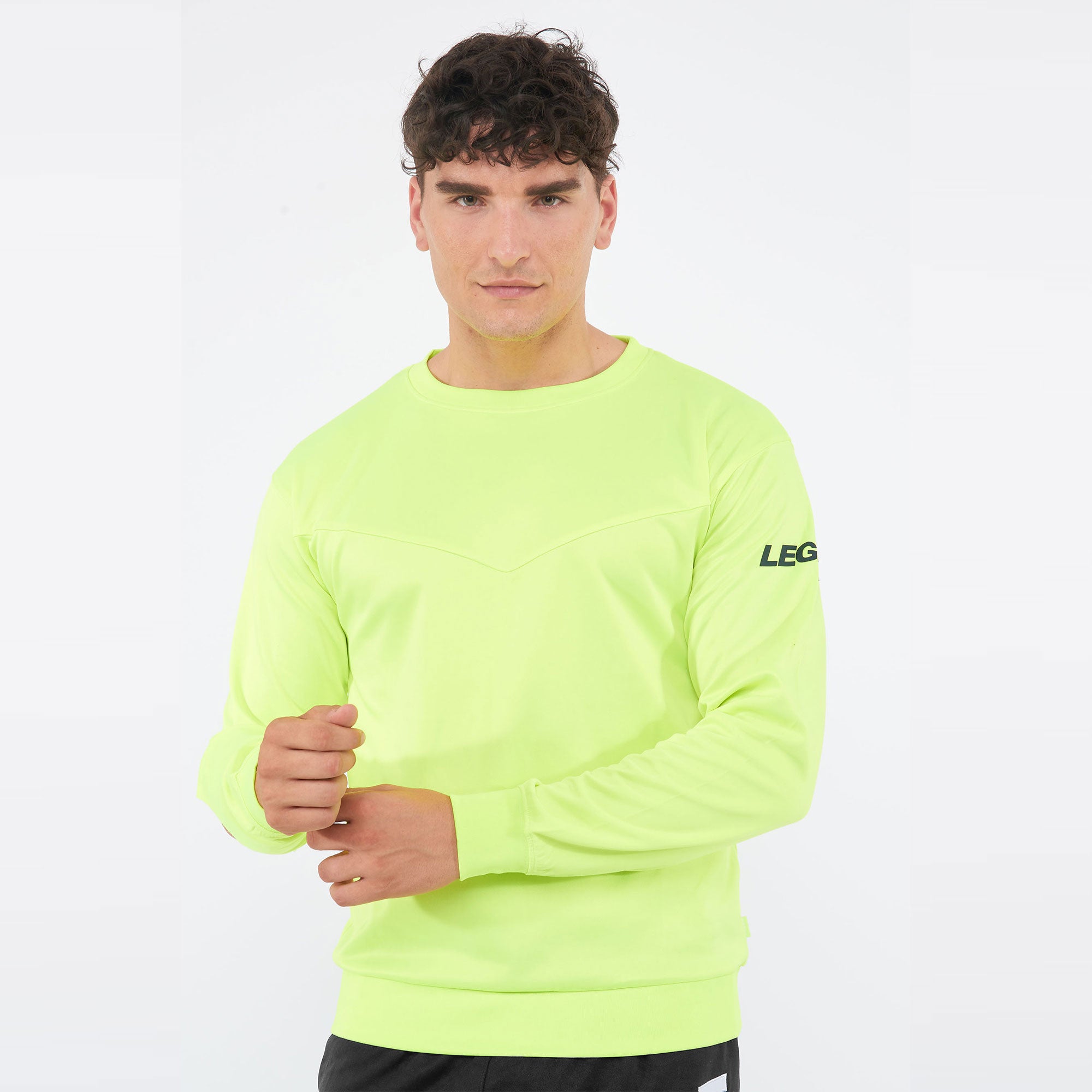 Chaqueta cortavientos de entrenamiento Tajima
