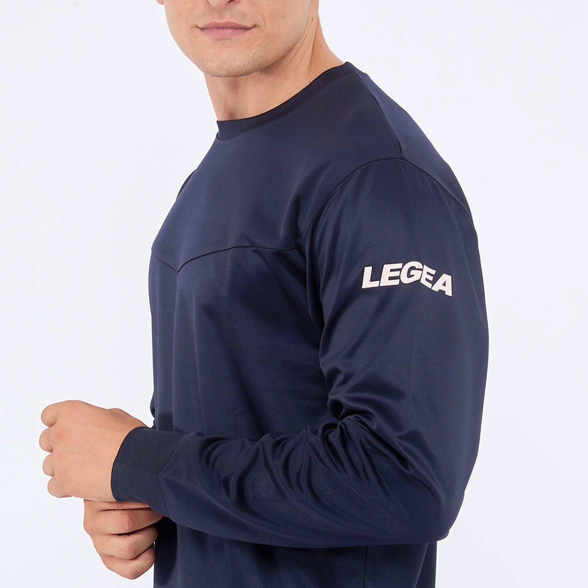 Chaqueta cortavientos de entrenamiento Tajima
