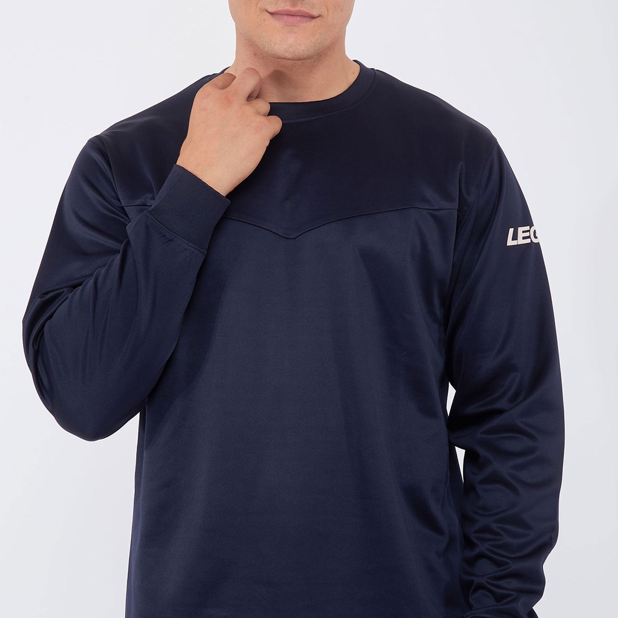 Chaqueta cortavientos de entrenamiento Tajima
