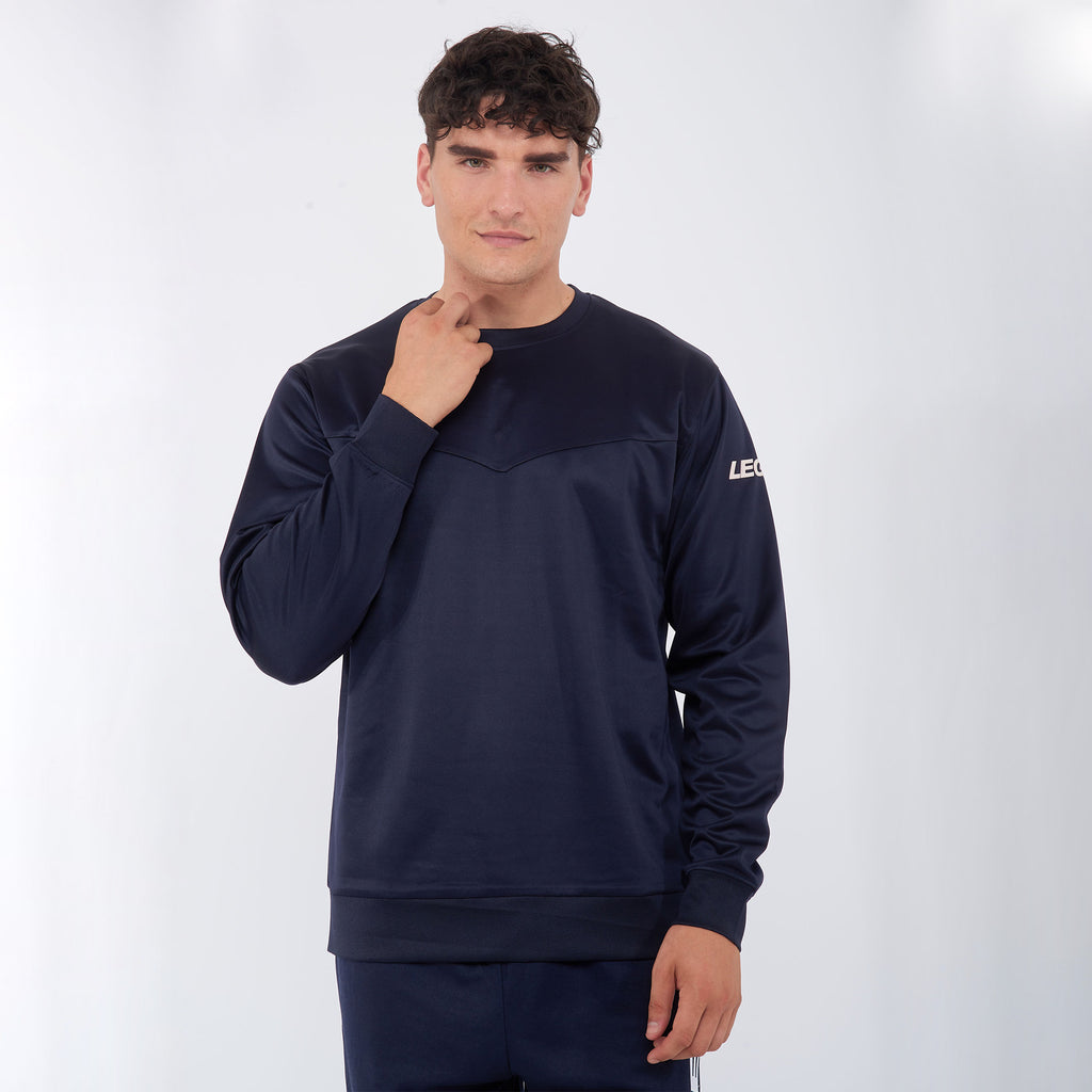 Chaqueta cortavientos de entrenamiento Tajima
