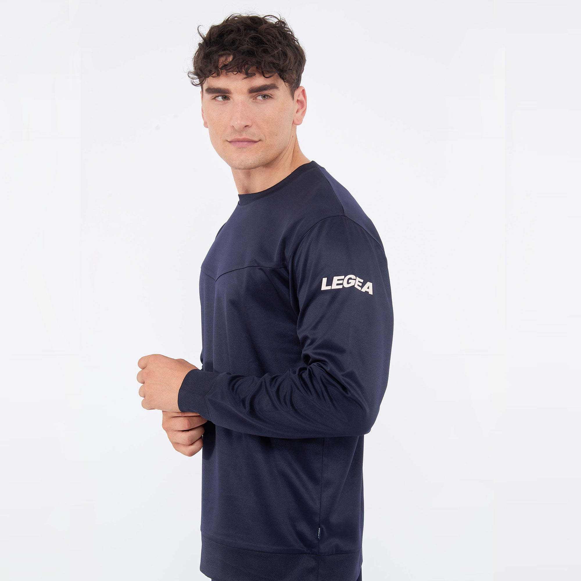 Chaqueta cortavientos de entrenamiento Tajima