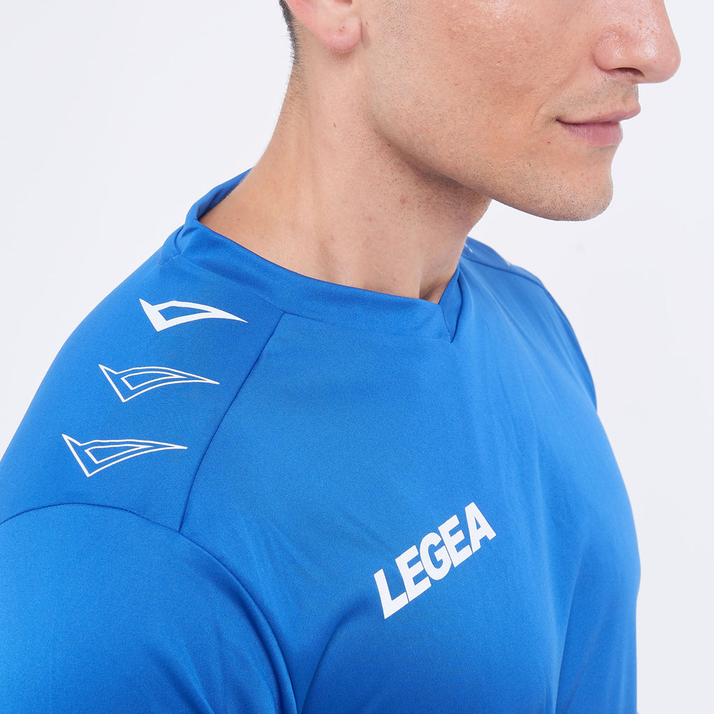 Camiseta de fútbol del Bayern