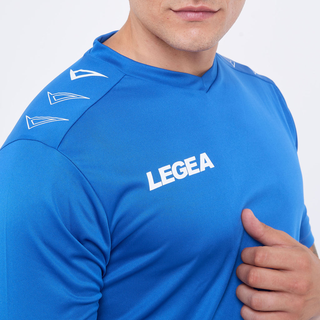 Camiseta de fútbol del Bayern