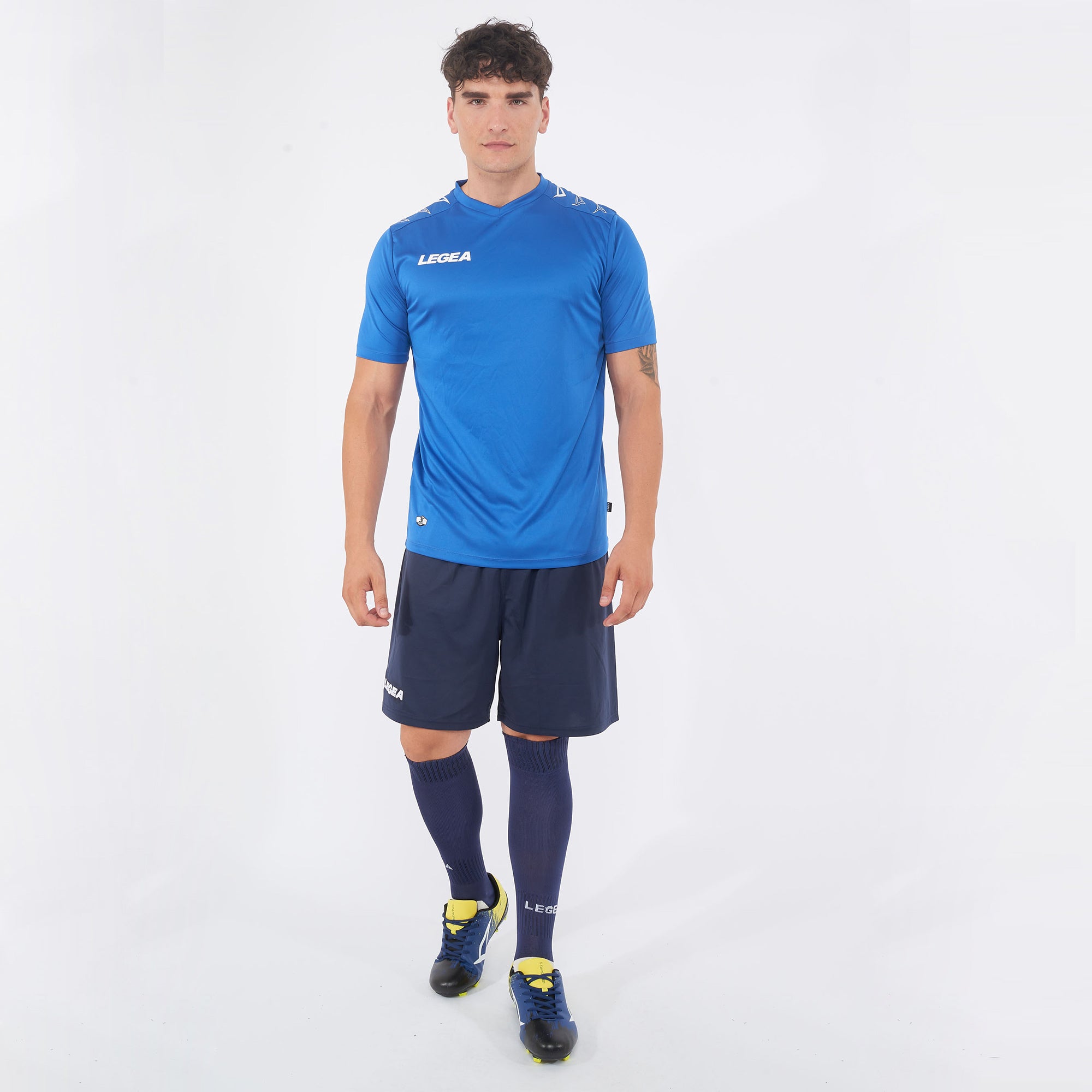 Maglia Baviera