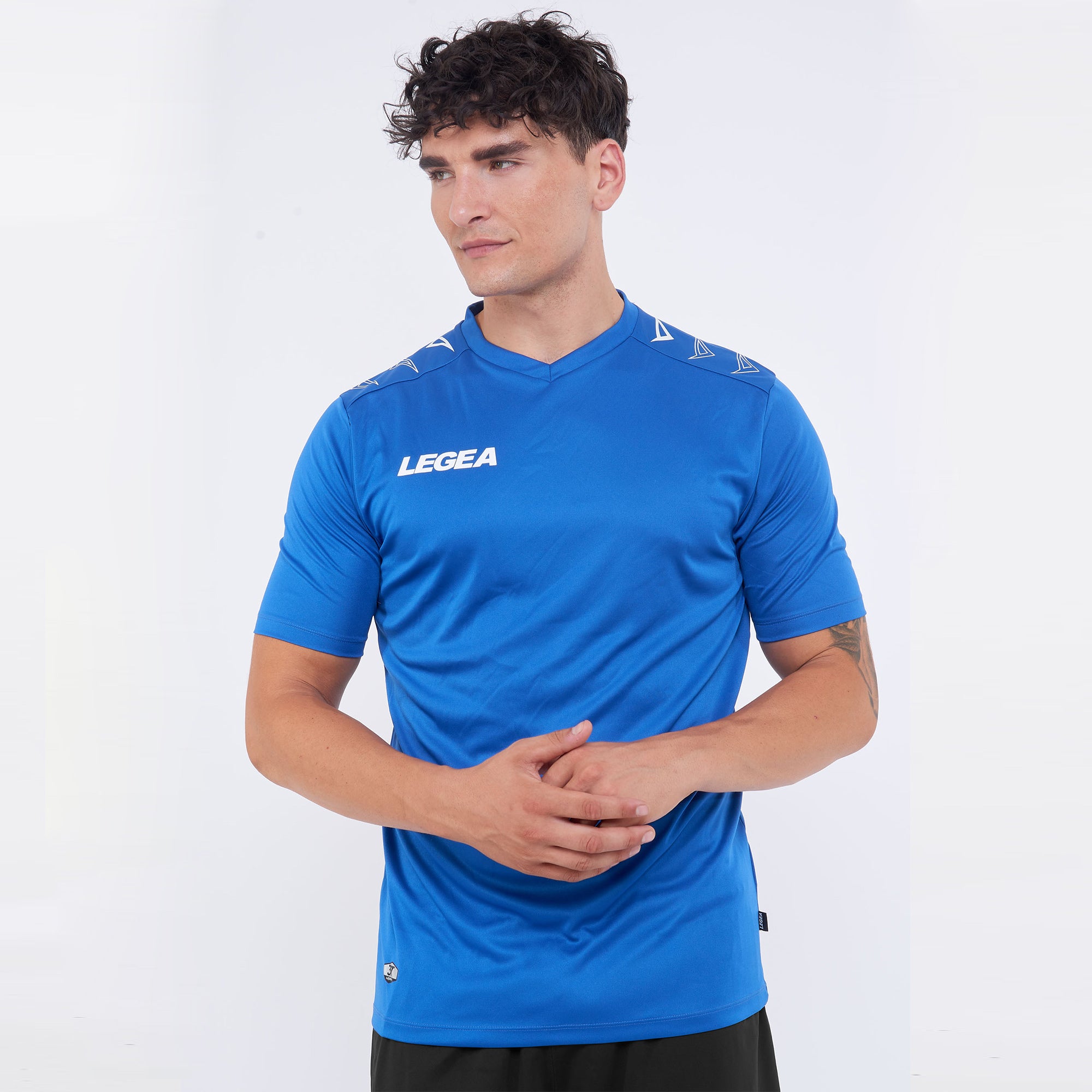 Maglia Baviera - taglie bambino