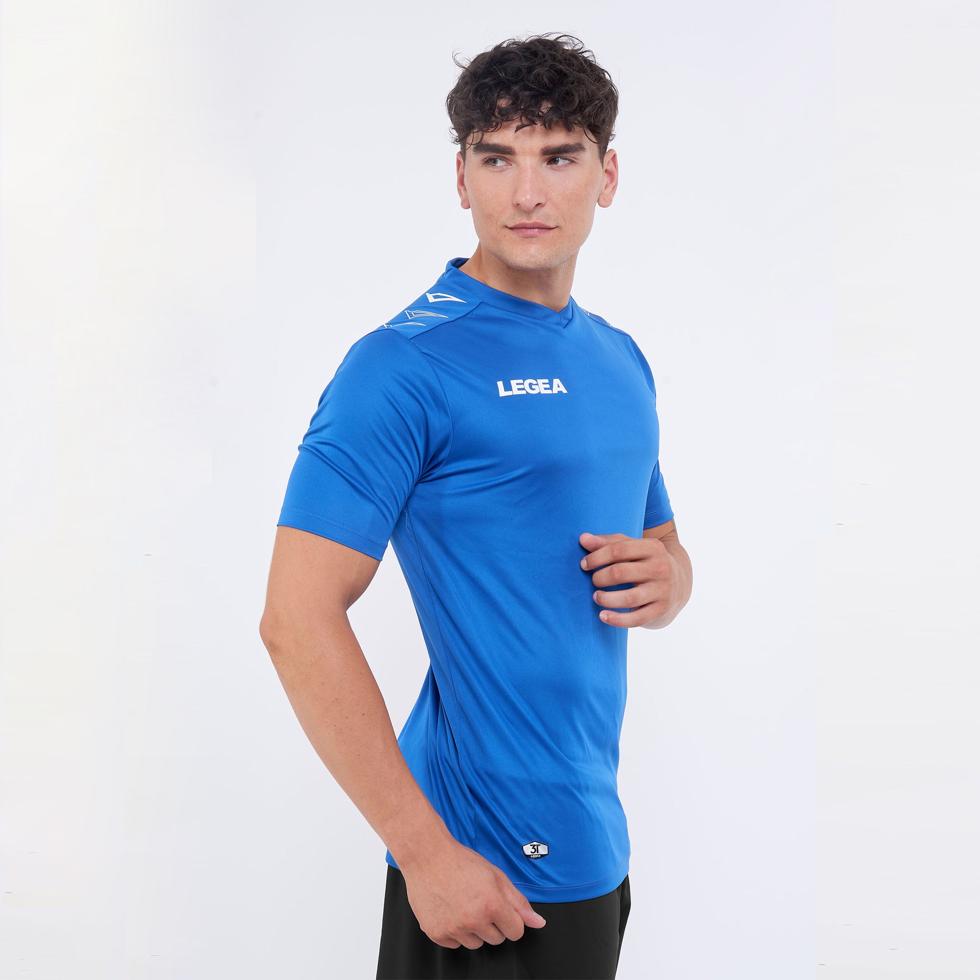 Camiseta de fútbol del Bayern