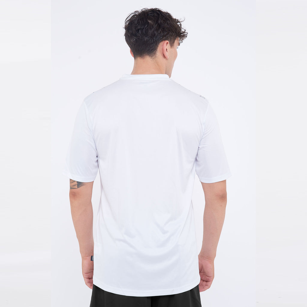 Shirt Baviera