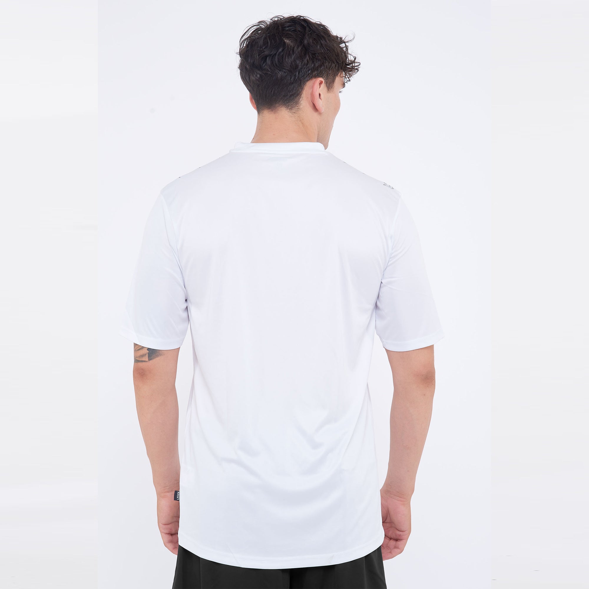 Shirt Baviera