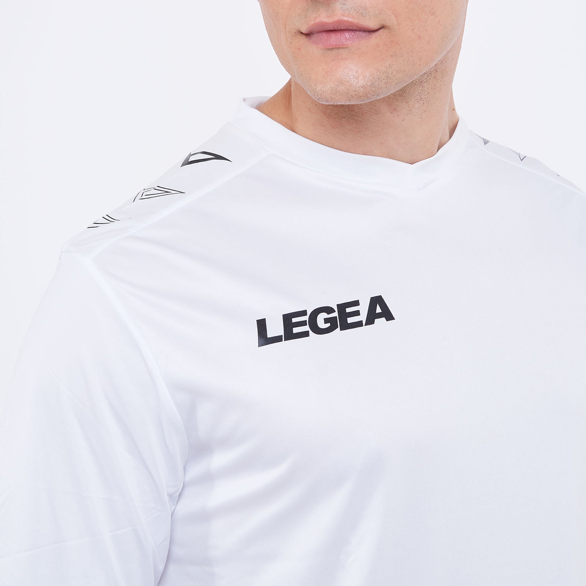 Maglia Baviera - Taglia Piccola