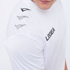 Shirt Baviera