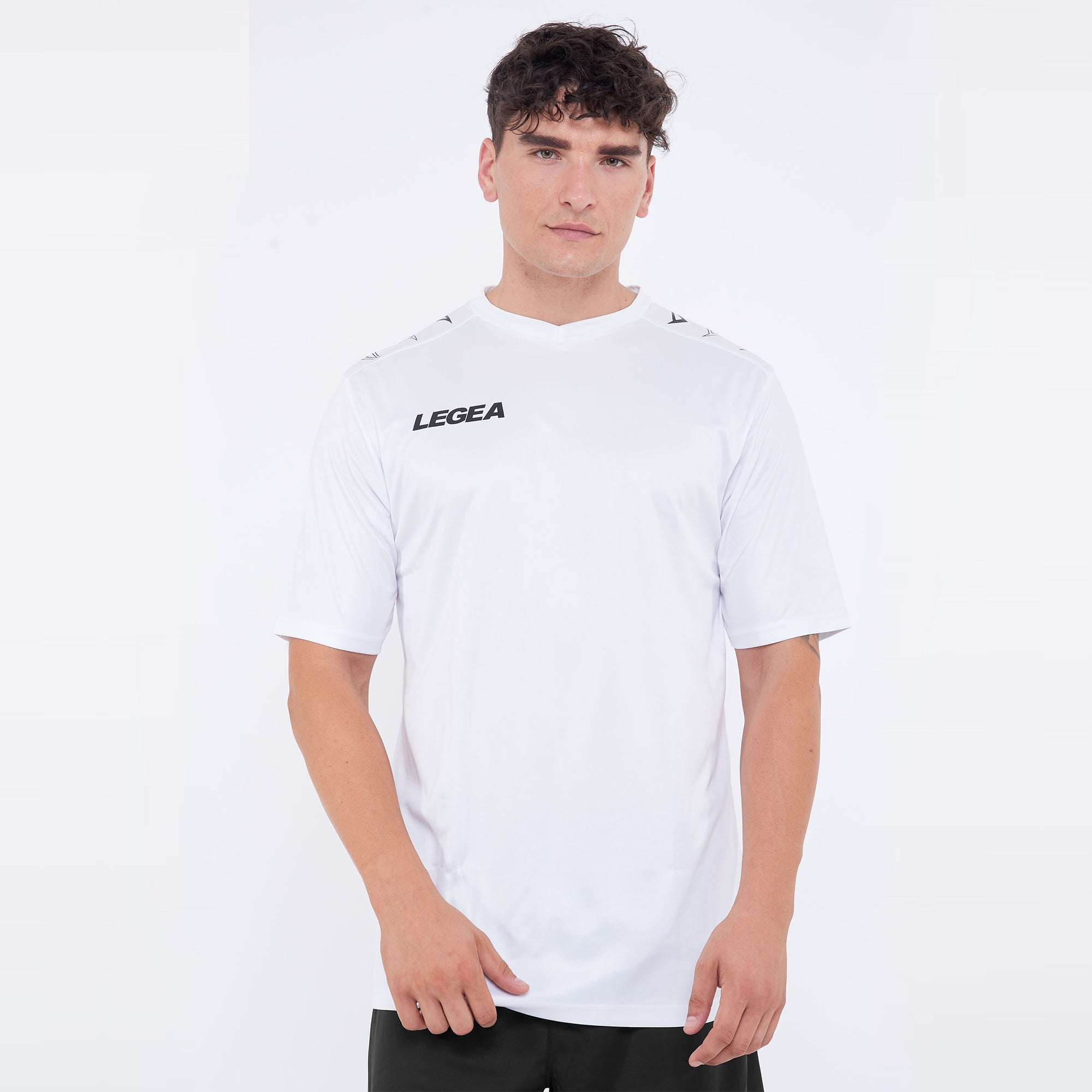 Soccer – Legea