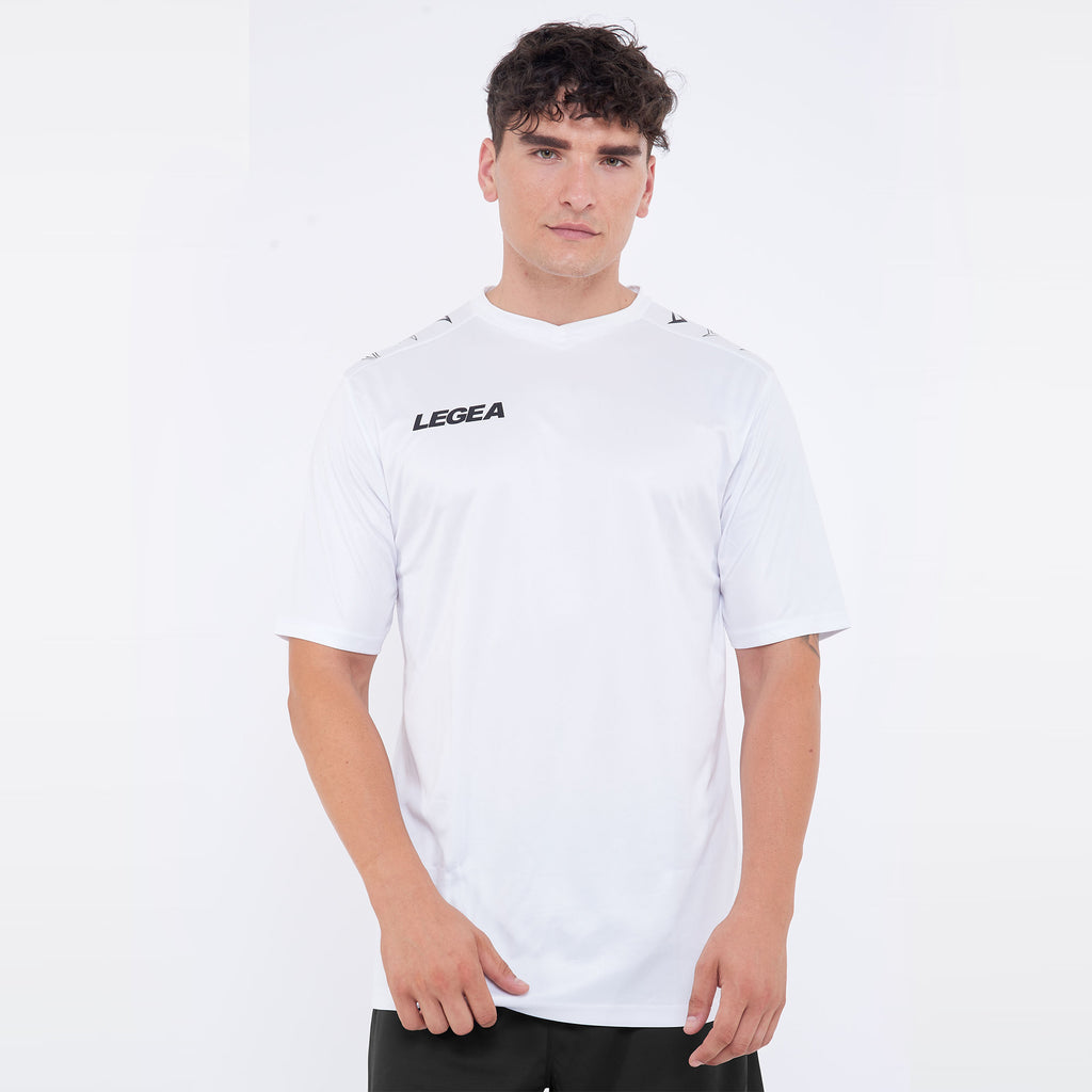 Camiseta de fútbol del Bayern
