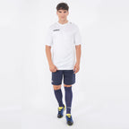 Shirt Baviera