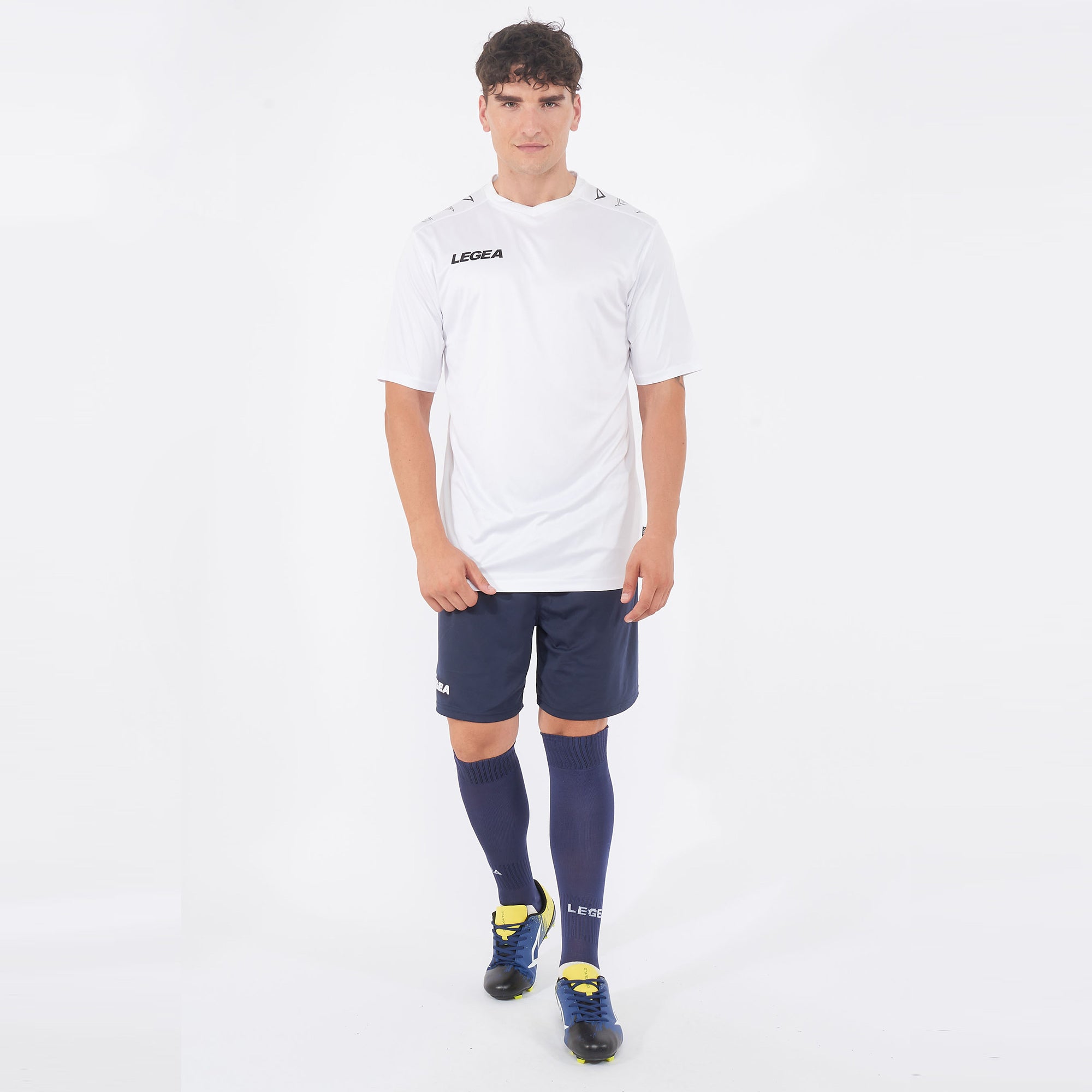 Shirt Baviera