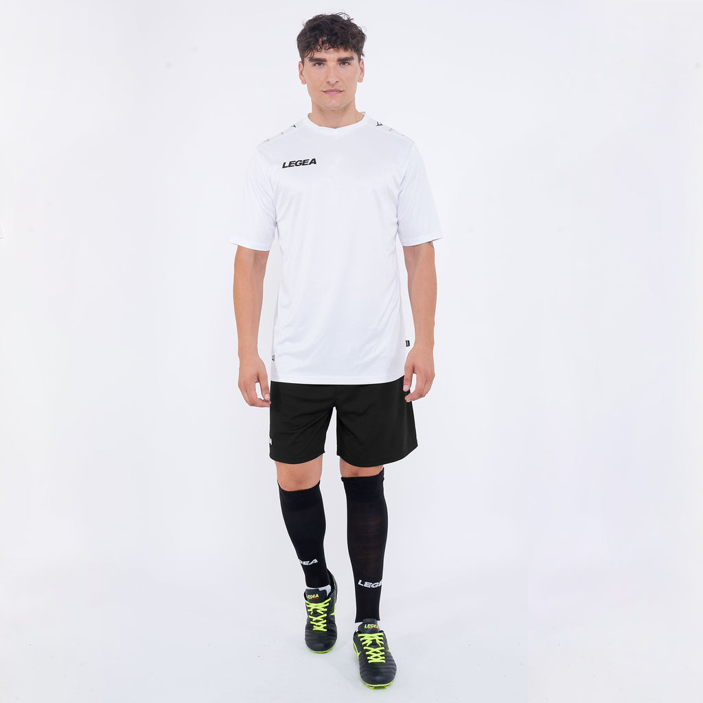 Maglia Baviera - Taglia Piccola