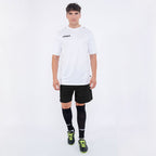 Maglia Baviera - Taglia Piccola