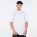 Maglia Baviera - Taglia Piccola