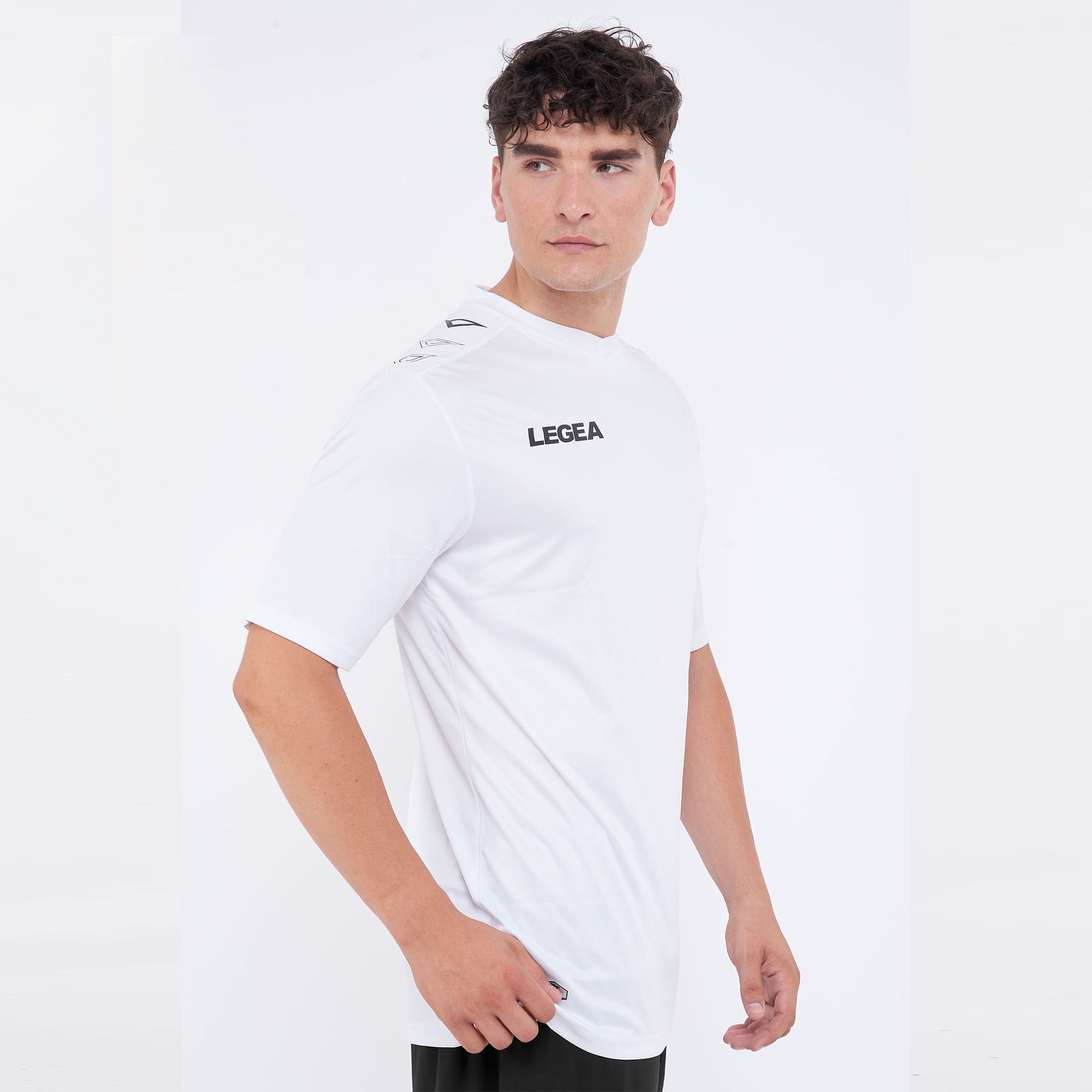 Camiseta de fútbol del Bayern