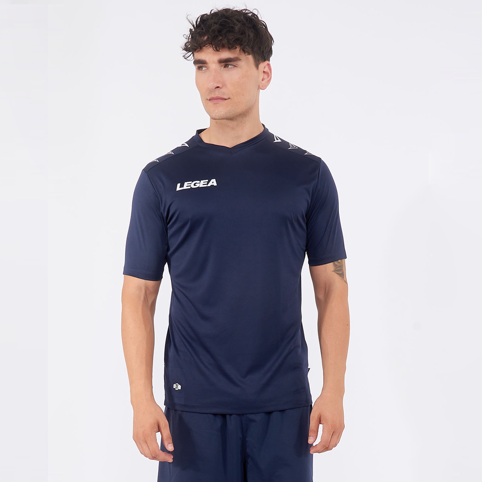 Maglietta da calcio Baviera