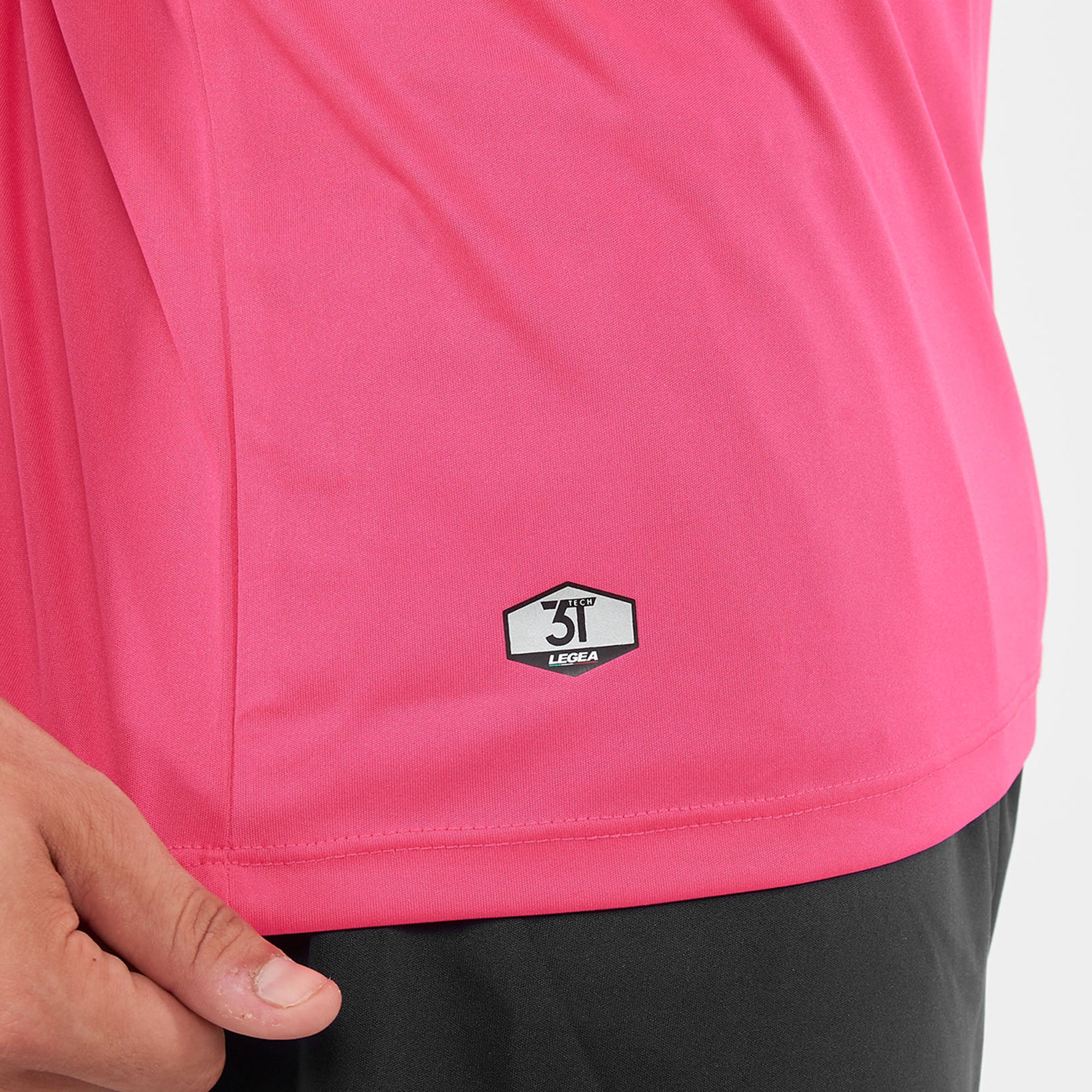 Camisa del Bayern