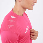 Camisa del Bayern