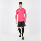 Camisa del Bayern