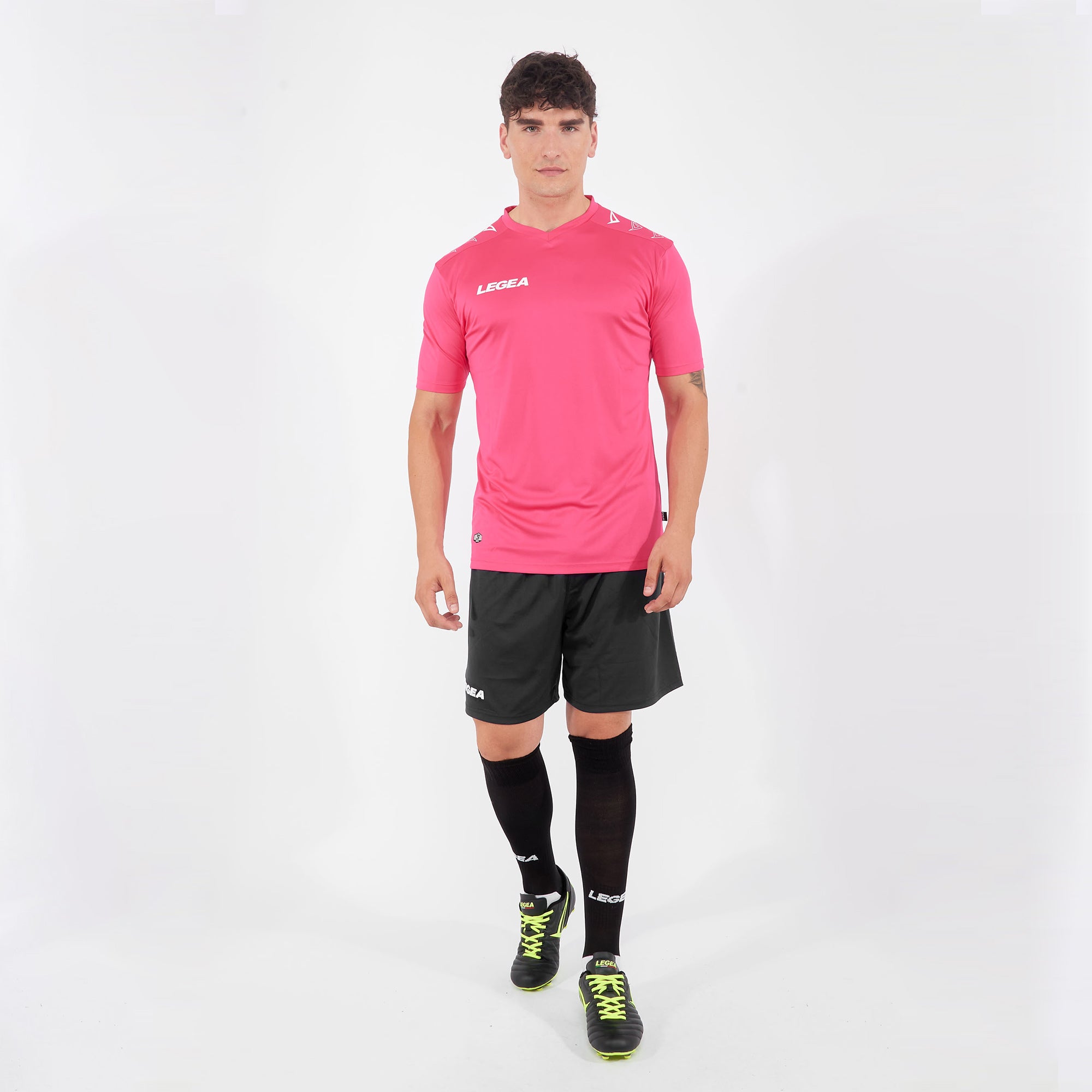 Camisa del Bayern