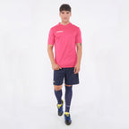 Bayern-Trikot