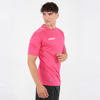 Bayern-Trikot