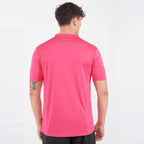 Camisa del Bayern