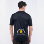 Blaue Spieltrikot - Altarese 1929