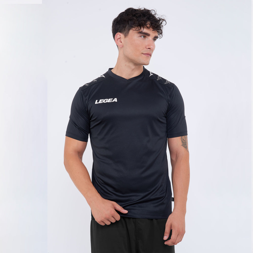 Camiseta de fútbol del Bayern