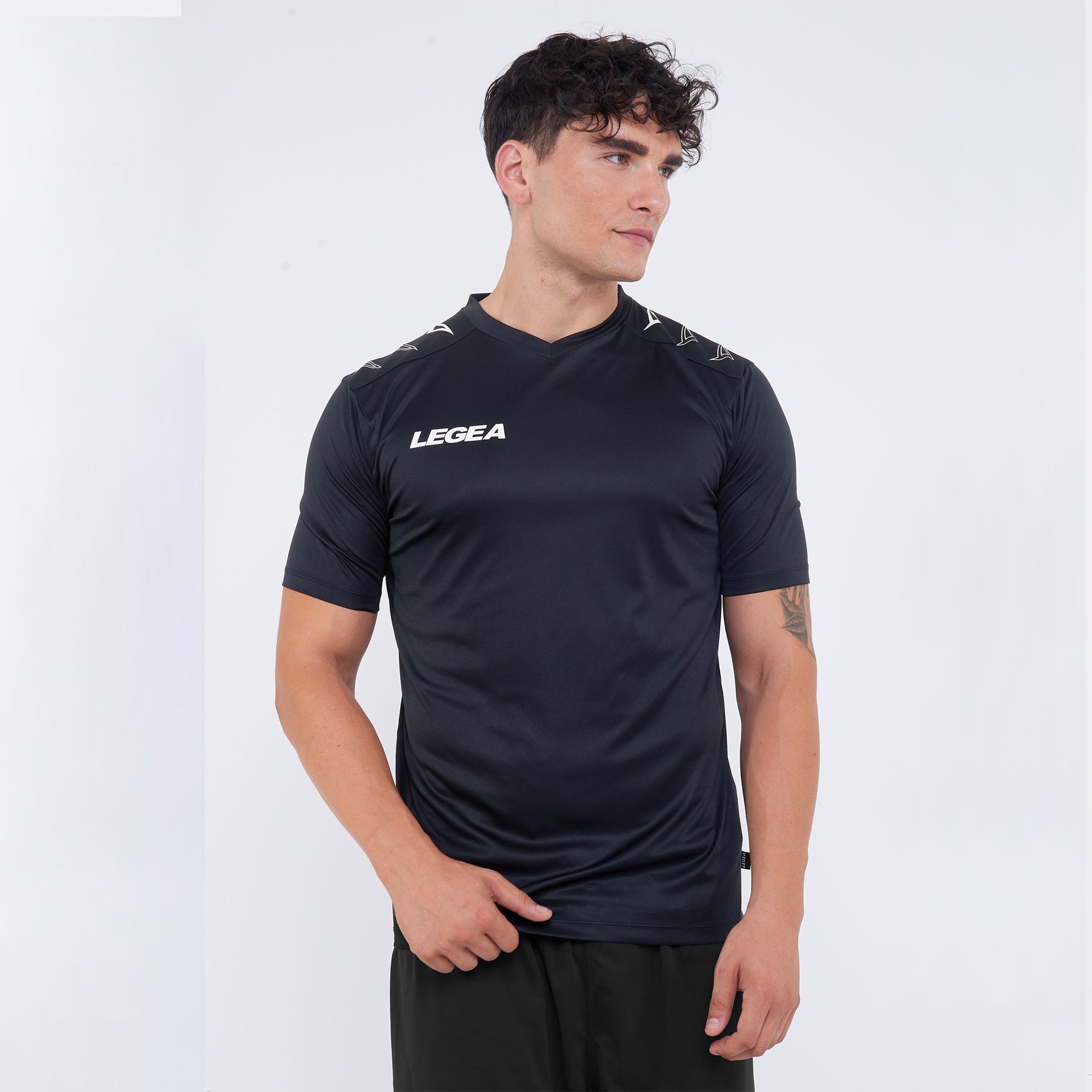 Maglietta da calcio Baviera