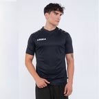 Maglia Baviera - Taglia Piccola