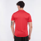 T-shirt Beieren - Kleine maat