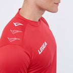 T-shirt Beieren - Kleine maat