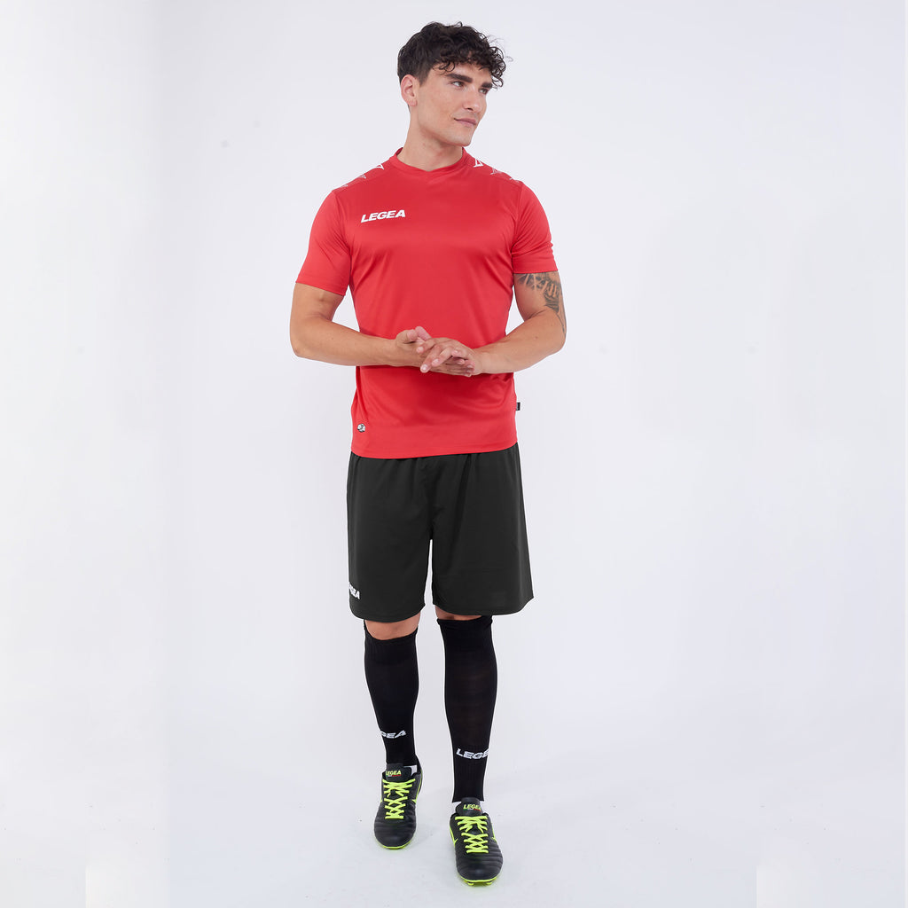 T-shirt Beieren - Kleine maat