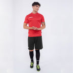 T-shirt Beieren - Kleine maat