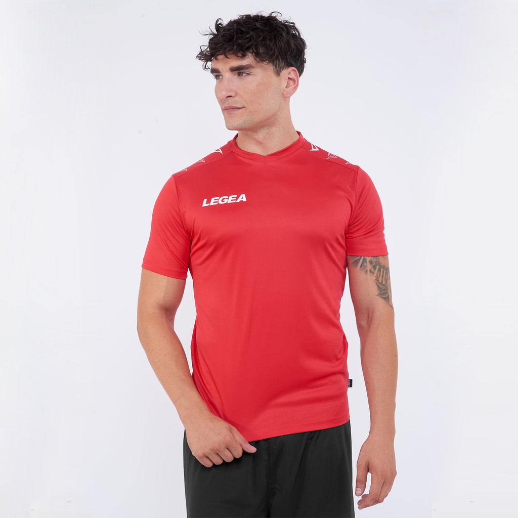 Camiseta de fútbol del Bayern