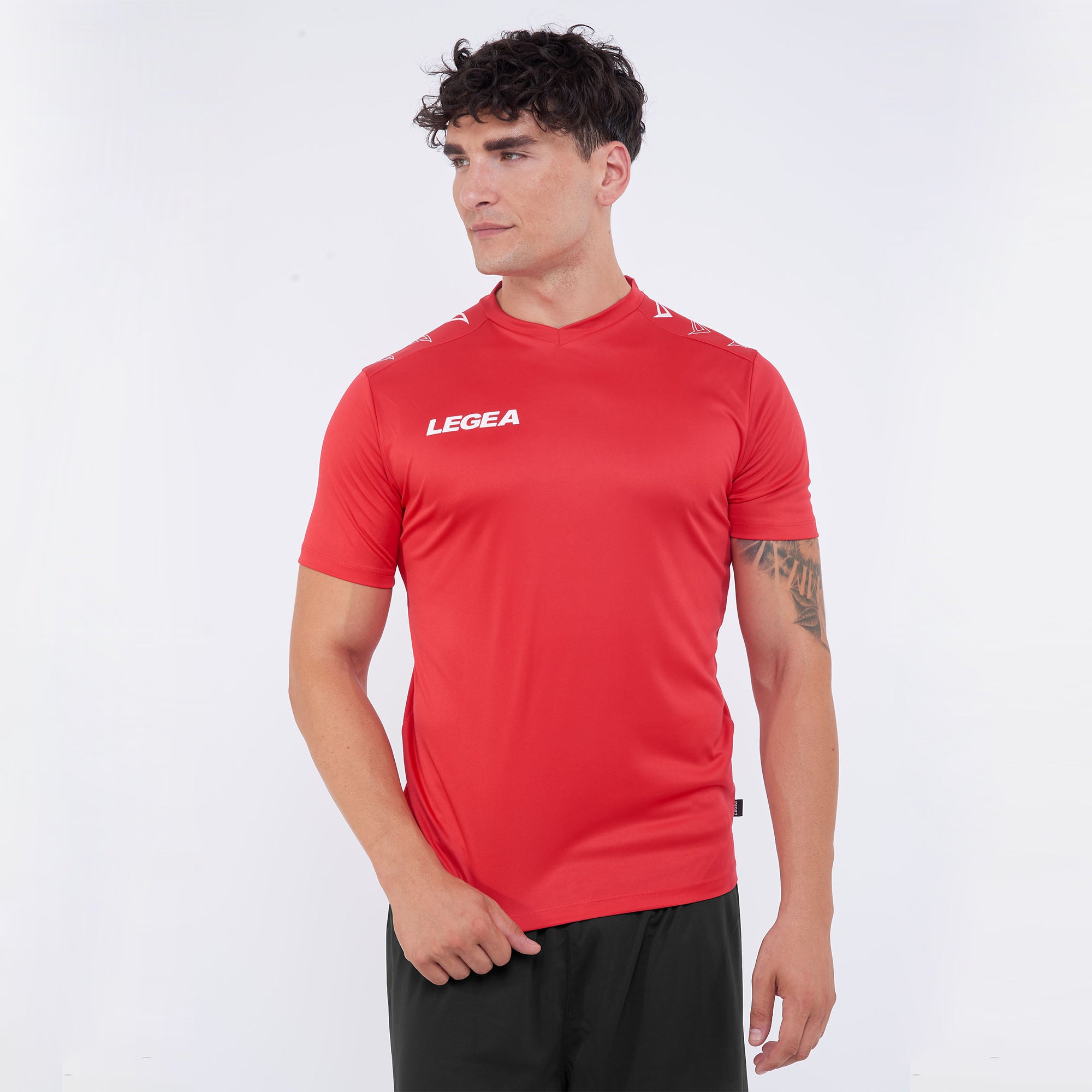 Maglietta da calcio Baviera
