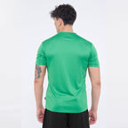Camisa del Bayern