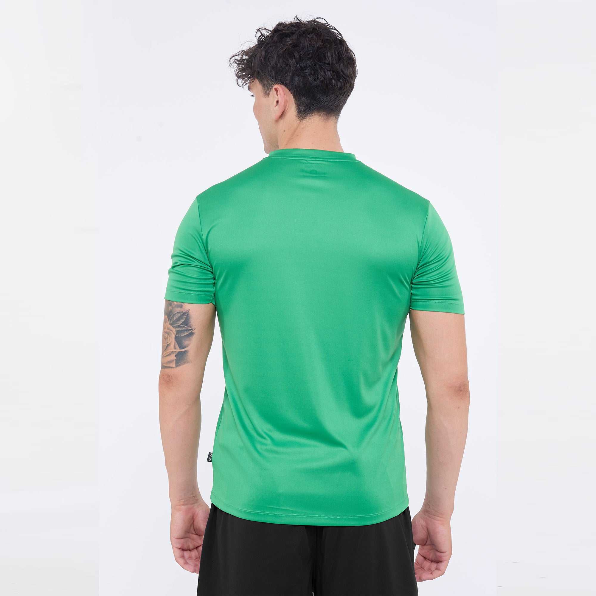 Camisa del Bayern