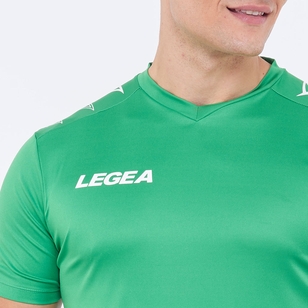 Camisa del Bayern