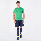 Camisa del Bayern