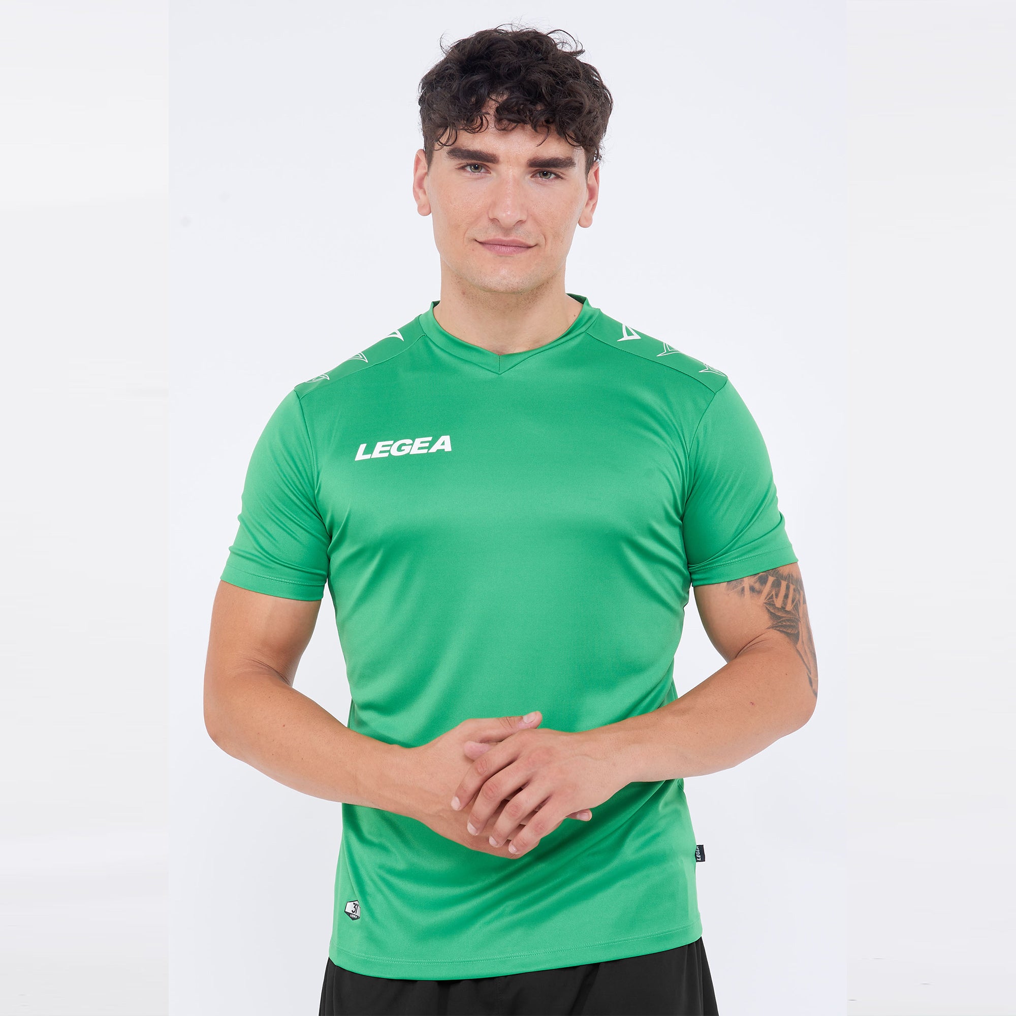 Maglietta da calcio Baviera