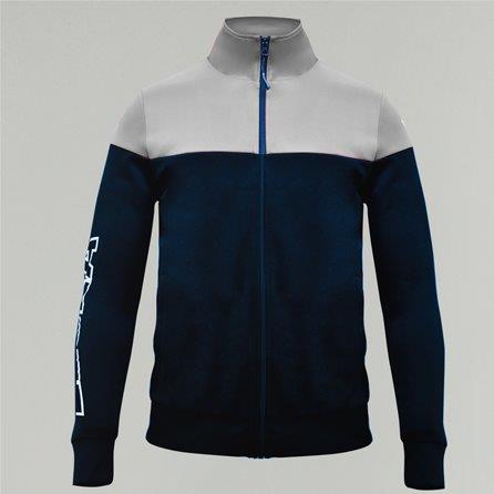 Giacca Ontario Senior da running e attività outdoor