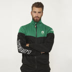 bicolor-jacket-with-zip-volley-team-san-giacomo