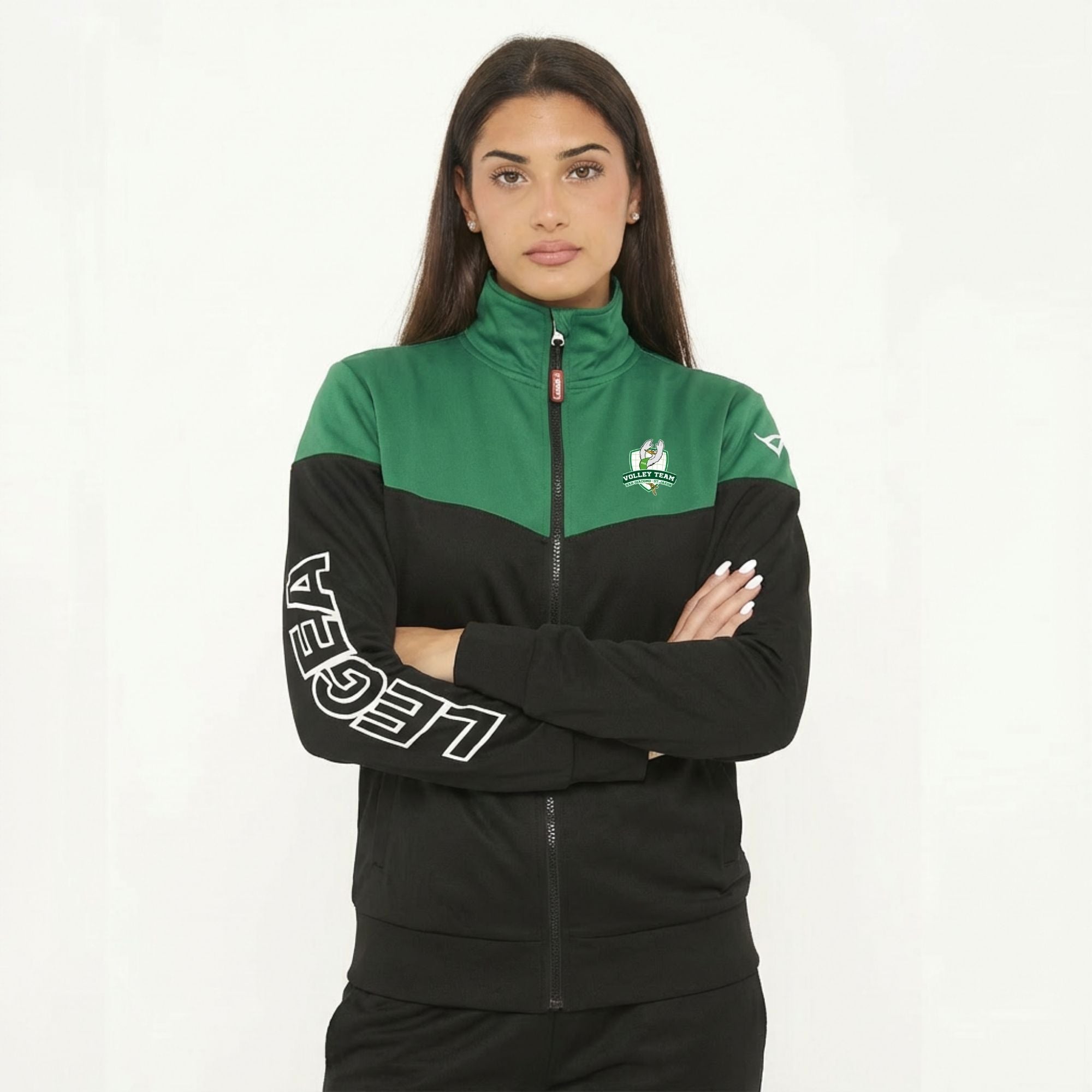 bicolor-jack-met-rits-volley-team-san-giacomo
